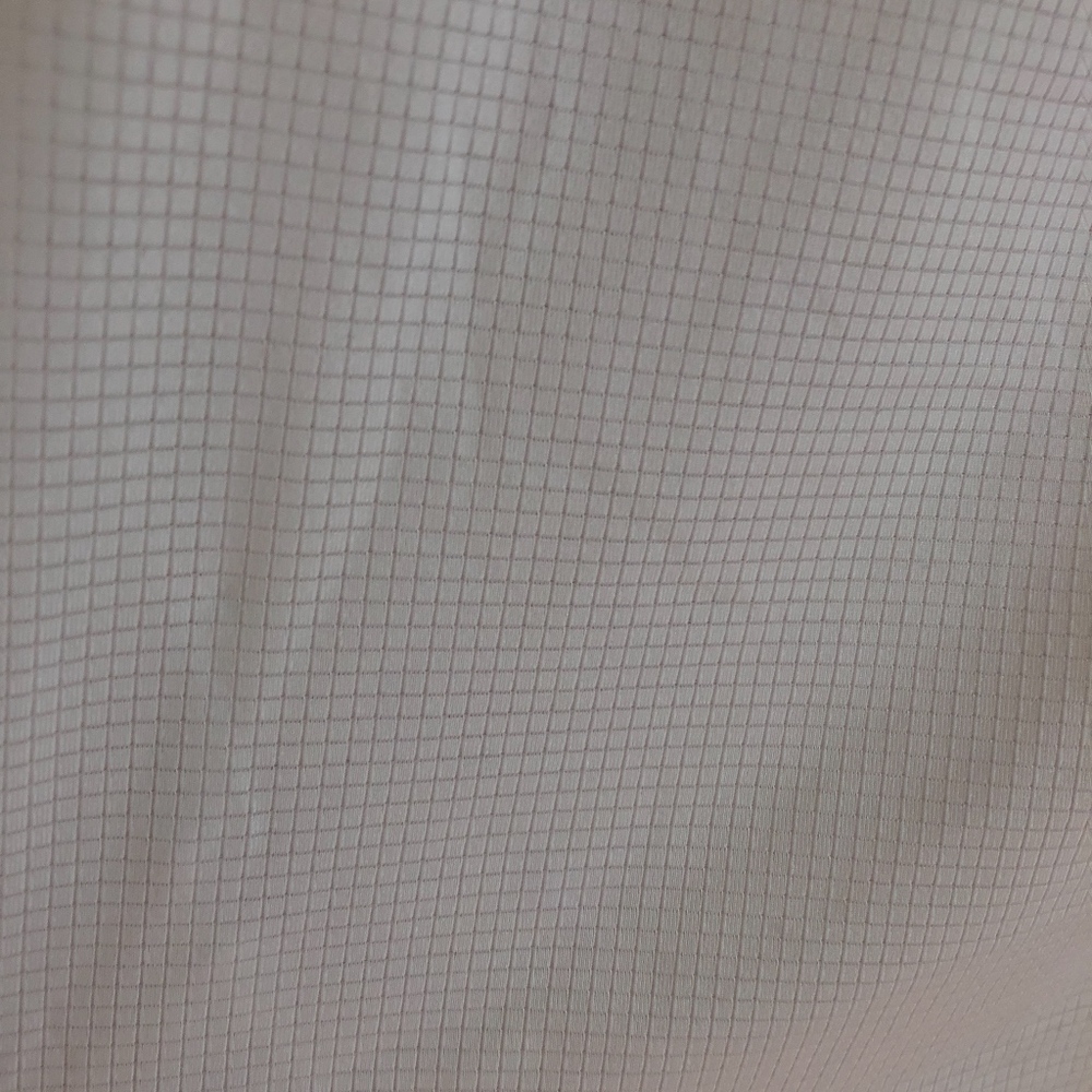 Fabletics Tank - Picture 3 of 3